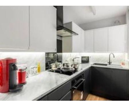 Liverpool Georgian Quarter 1 Bed Apartment Sleeps 4 Exterior foto